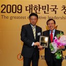 솔고바이오메디칼 이미지