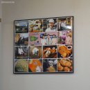 옥천면사무소 | 유명산 하산 후 양평 옥천면옥, 물냉면·비빔냉면·완자반·편육반까지 완벽 클리어!