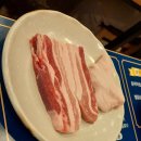 경상대학교 정문 이미지