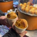 아구랑쭈꾸미 이미지