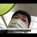 네이버클라우드 마케팅 인턴 서류﹒면접 최종합격 후기 - Part 1 (꿀팁 포함🍯)