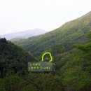 희여울과꽃나예