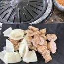 고향숯불막창 이미지