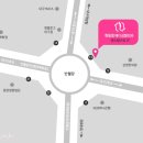 대구리더스치과의원 이미지