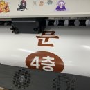 세림당한의원 네이버블로그