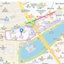 롯데마트 제타플렉스점 이미지