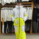 덕유산스키샵, 콘도 | 무주 덕유산리조트 콘도 숙소 예약 및 스키장비 대여