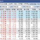 금양바텍 이미지