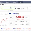 마이하프 - 용산구 회나무로13나길 17 | 마이하프