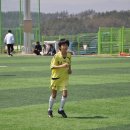박상욱 카카오 검색결과