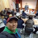 지오팩토리 이미지