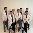 선이고운치과교정과치과의원 | 조치원치과, 소아진료부터 교정, 임플란트까지? 다 합니다