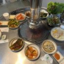 강남카그라지 다이닝코드