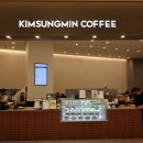 수원-0755 이미지