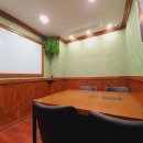 초심회관 이미지