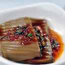 광명횟집