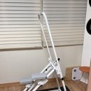 엔젤헬스장 | 천국의 계단 가정용 추천 유산소 운동기구 바로핏 엔젤워크 스텝퍼 사용후기