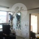 궁리경로당 이미지