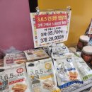 펫클럽일산