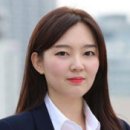 중국, 한국 침탈 야욕 드러냈다... 한국도 인공섬 초강수 이미지