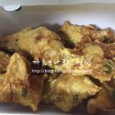옥동이 통닭 이미지