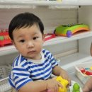 자연나라 어린이집 이미지