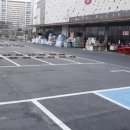 장교경로당 이미지