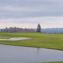 연못들5 이미지