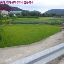 내서읍519 이미지