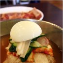 손선호웰빙함흥냉면 이미지