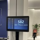 산본래미안 아파트 112동 앞 어린이놀이터 | [잠실래미안아이파크 견본주택 후기] 잠래아 모델하우스