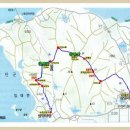 명서1민원센터 이미지