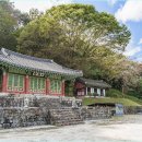 자명사 - 1276 | 자명사