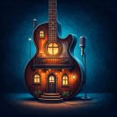 선일빅데이터고등학교 | 선일빅데이터고등학교 | 생성형 AI로 배우는 디지털 창작의 세계 출강 후기