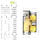 지사 휴먼시아 이미지