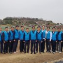 박상기농장 이미지