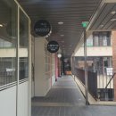 노블짐 | [부산/연제구] 컨디셔닝 피티를 잘하는 '노블레스짐'