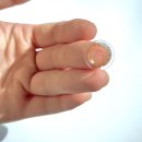 눈사랑안경 메가마트후문점 이미지