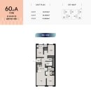 분당-197 이미지