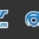 쓰리ROTOR