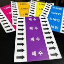 명성기획인쇄 이미지