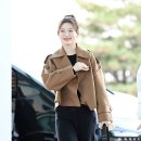 시윤