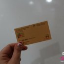 박승철헤어스투디오(상록수점)
