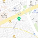 탑스모텔 | 수원시 팔달구 호텔 탑스모텔 오시는길 후기 넷플릭스