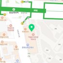 서울당신을위한정형외과의원 이미지
