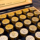 청량리한의원 이미지