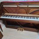 수암2길 이미지