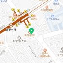 박원배치과의원 이미지