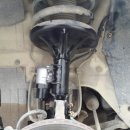 기수카센타 이미지