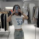 오디세이 | 군산 남녀공용 남자옷가게 수송동 오디세이 후기!!